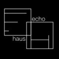 Echo Haus